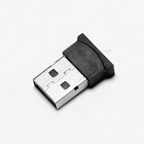  USB 2,0 Bluetooth    