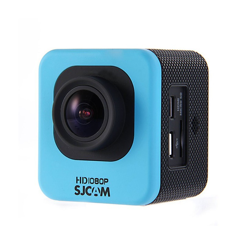 sjcam-m10-cube-mini-full-hd-action-sport-camera (5).jpg