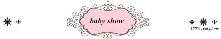 baby show