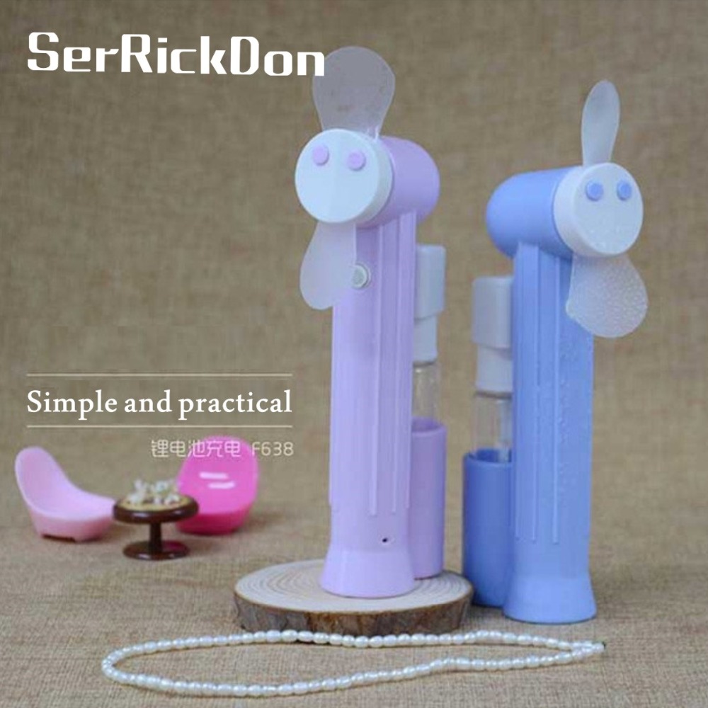 Popular Handheld Battery Operated FanBuy Cheap Handheld Battery