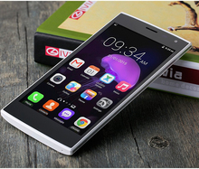 5 5 Inches Leagoo Alfa 5 Android 5 1 Cell Mobile Phone Quad Core 1GB RAM