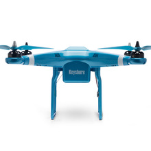 Free shipping four-rotor aircraft axis remote control aerial drones long life Standard Edition