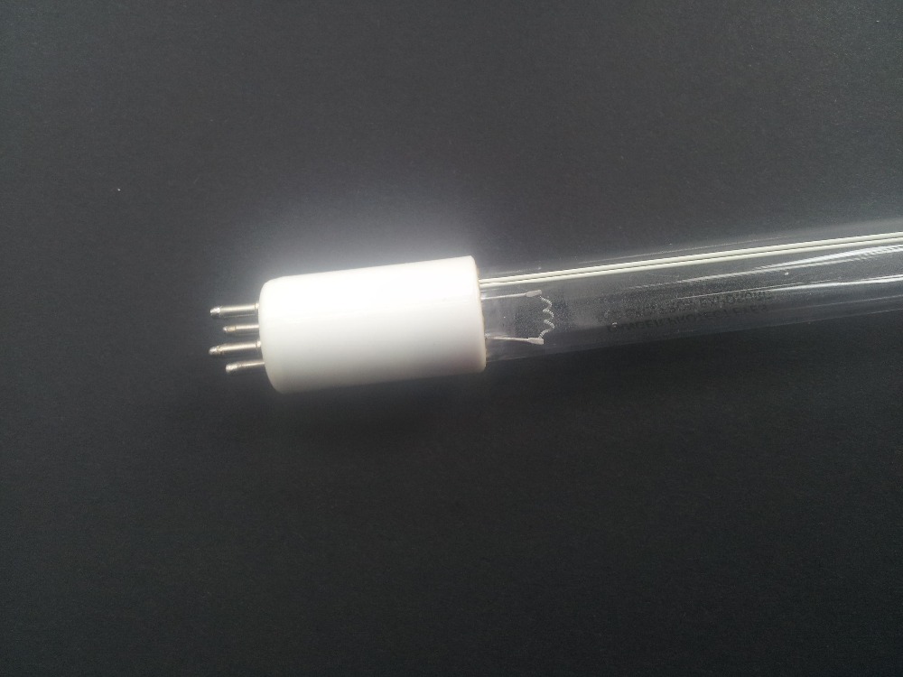 Compatiable UV Bulb For  Wonder-light GPH287T5L