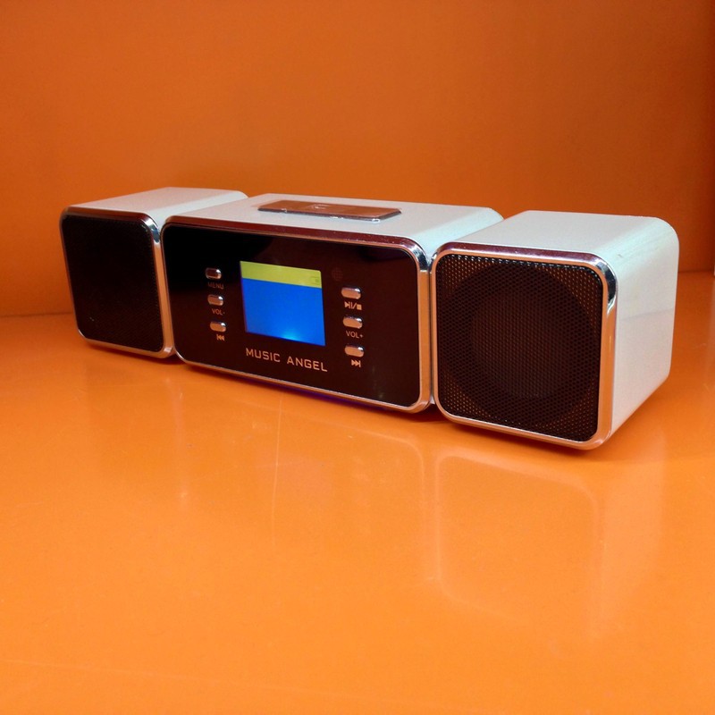 2365603749_1718766660