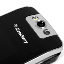 Original Unlocked Blackberry 8220 Pearl Flip Mobile Phone 2 6 TFT Screen 2 0MP Camera GSM