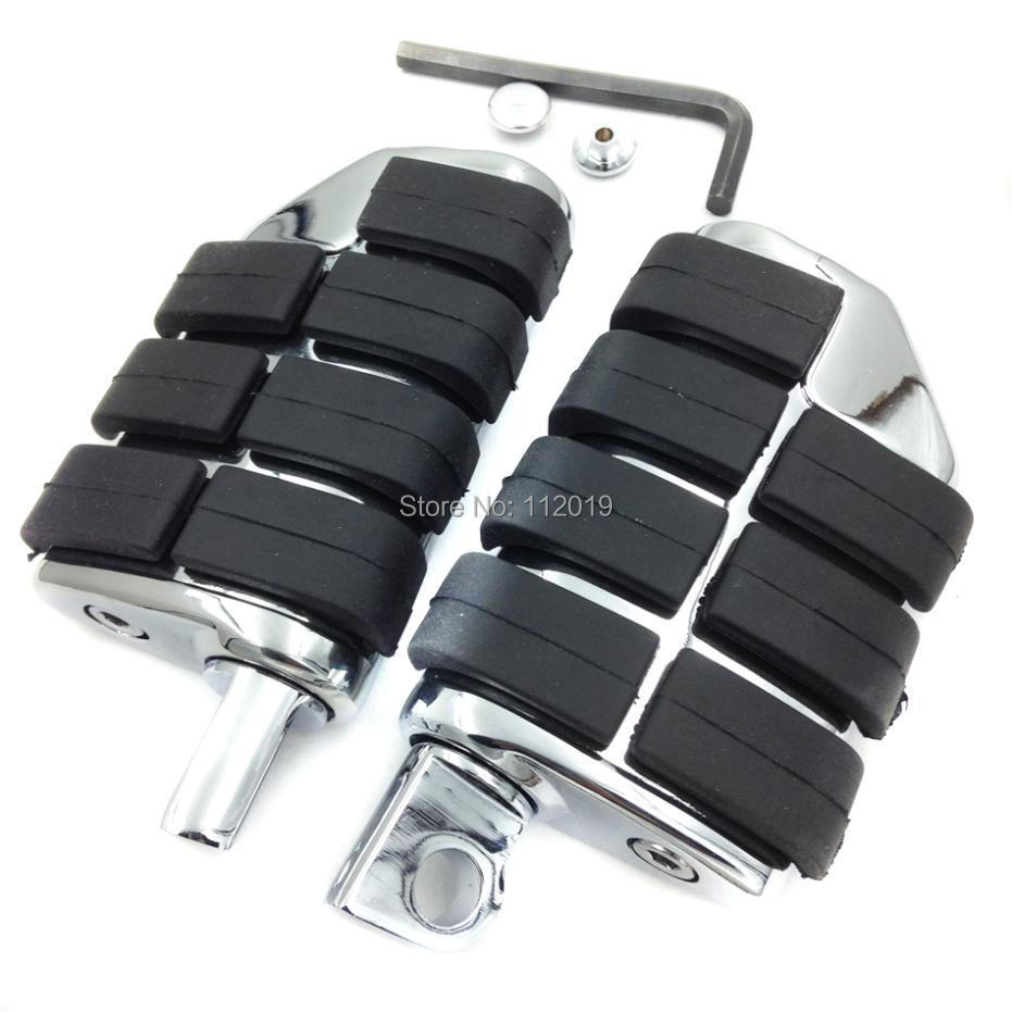 Harley-Touring-Electra-Glide-Softail-Dyna-8028-ISO-Dually-Foot-Rest-pegs.jpg