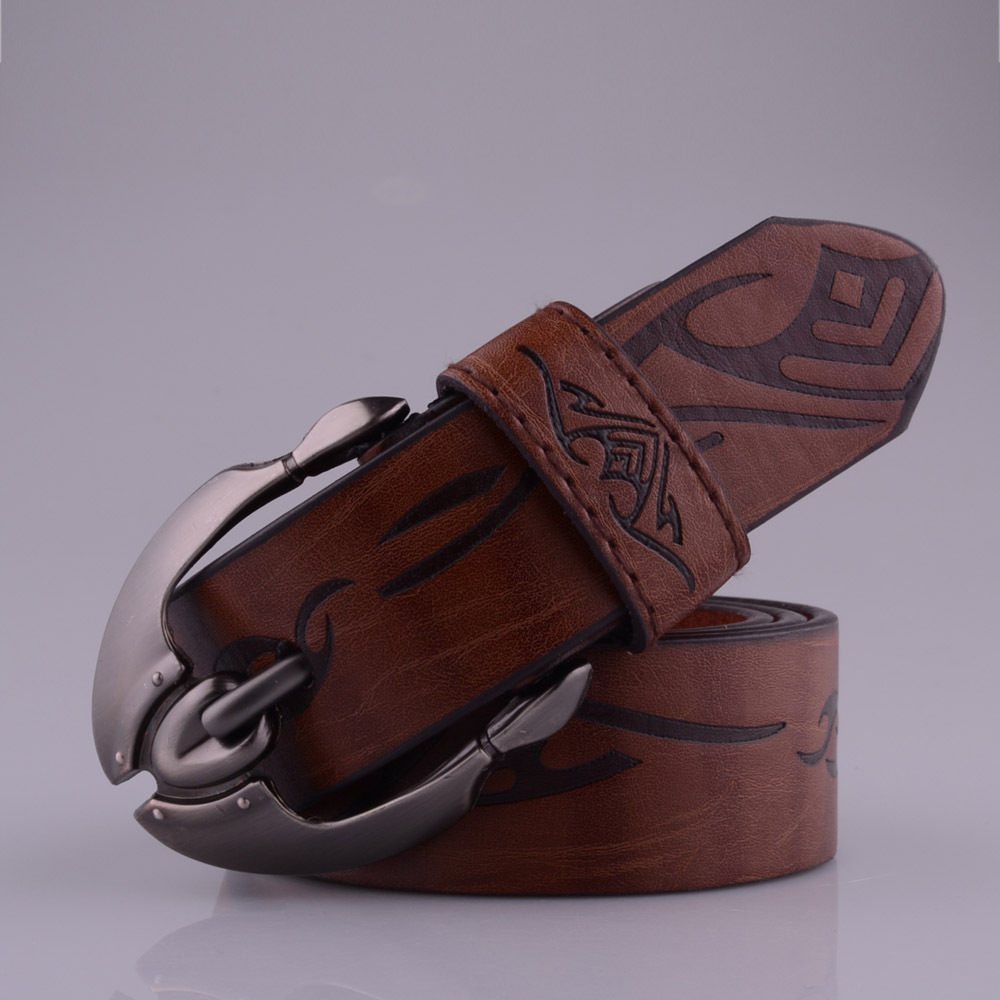 www.semadata.org : Buy 2015 fashion PU & cowskin leather designer belts for men women strap with ...