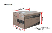 Ribbon glossy textile printing machine foil hot stamping machine