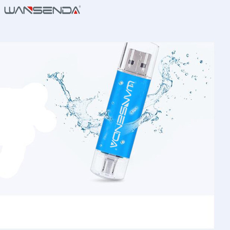 otg usb flash drive usb stick 950 02