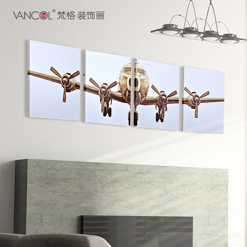 Airplane Wall Decor airplane propeller wall decor. beautiful aviation decor wwi Airplane Wall Decor airplane propeller wall decor. beautiful aviation decor wwi