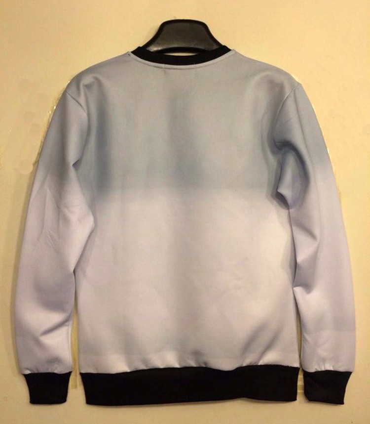 sweatshirt (209)