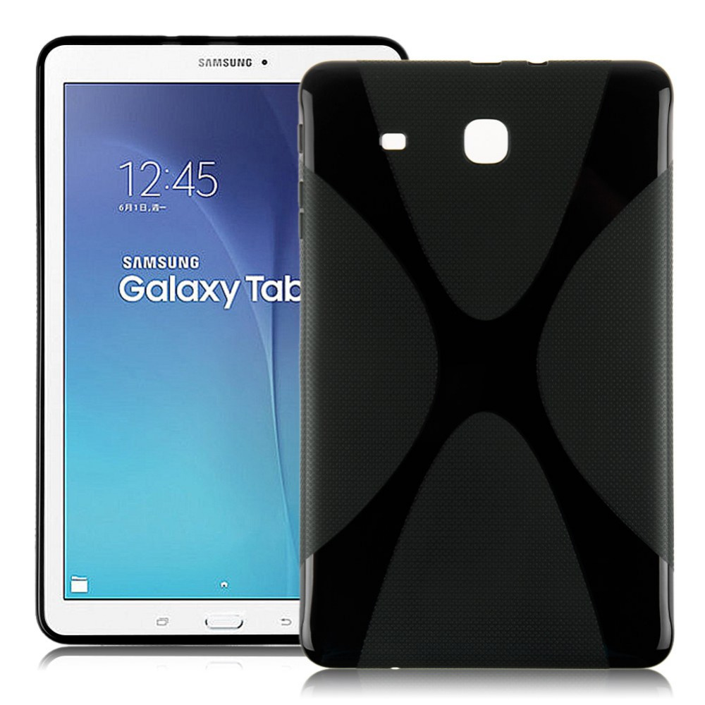           Samsung Galaxy Tab E T560 T561 SM-T560 9.6 