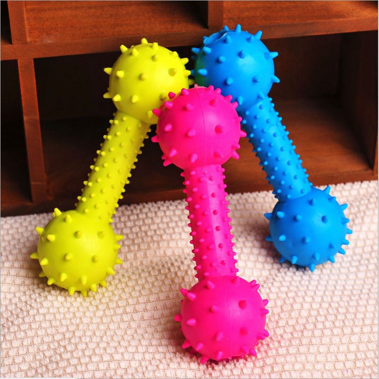 3167 Wholesale Pet Products Dog Supplies Dog Toy Pet Toy Rubber Toy