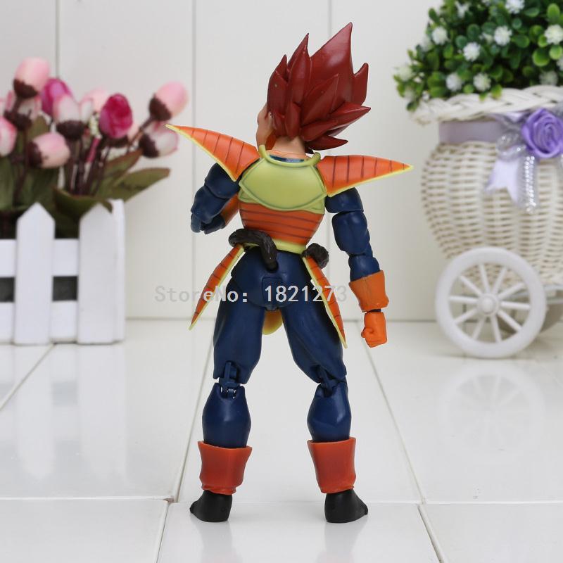 [Bootleg] SH Figuarts Dragon Ball (Copie Chinoises)  HTB1NW0VIFXXXXcbXFXXq6xXFXXX4