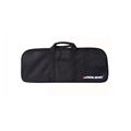 Bag for Recurve Bow Hunting Archery Outdoor Easy Carry