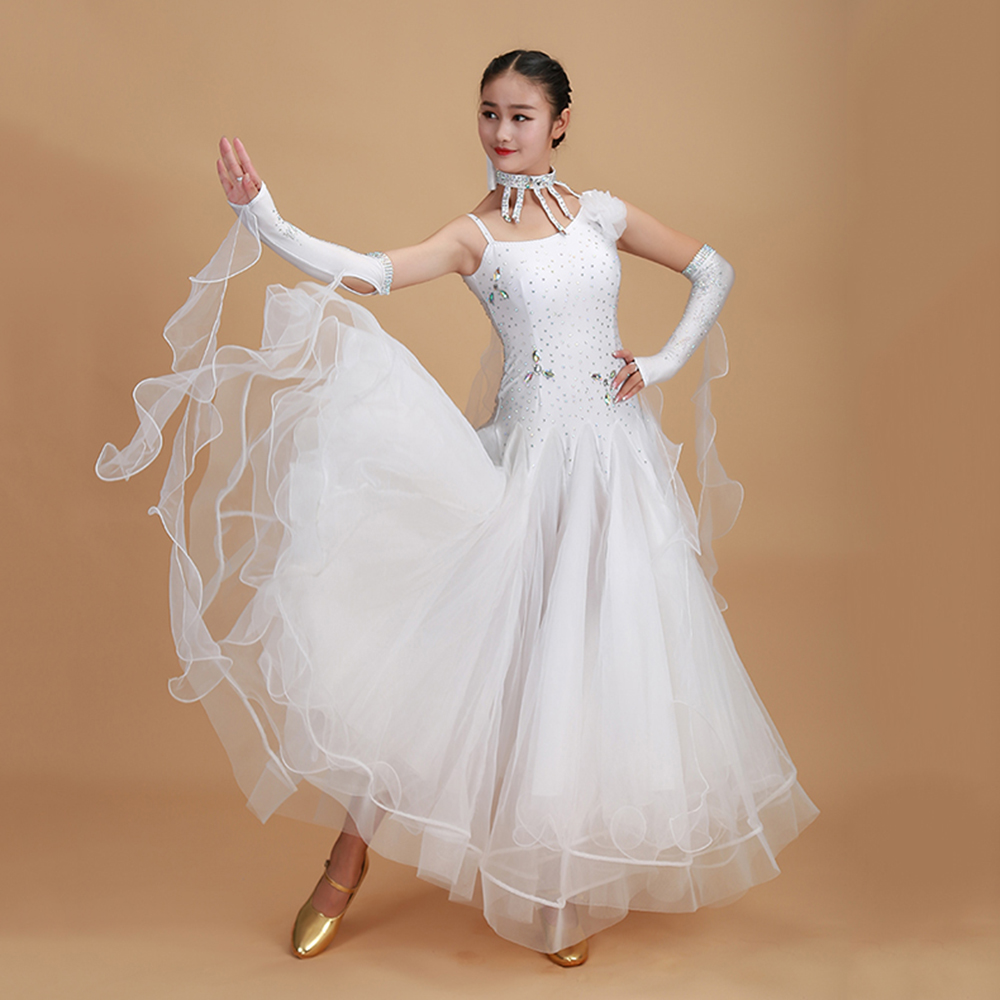Online kopen wholesale home modern women dress uit china home ... Woonkamer deco Middellandse