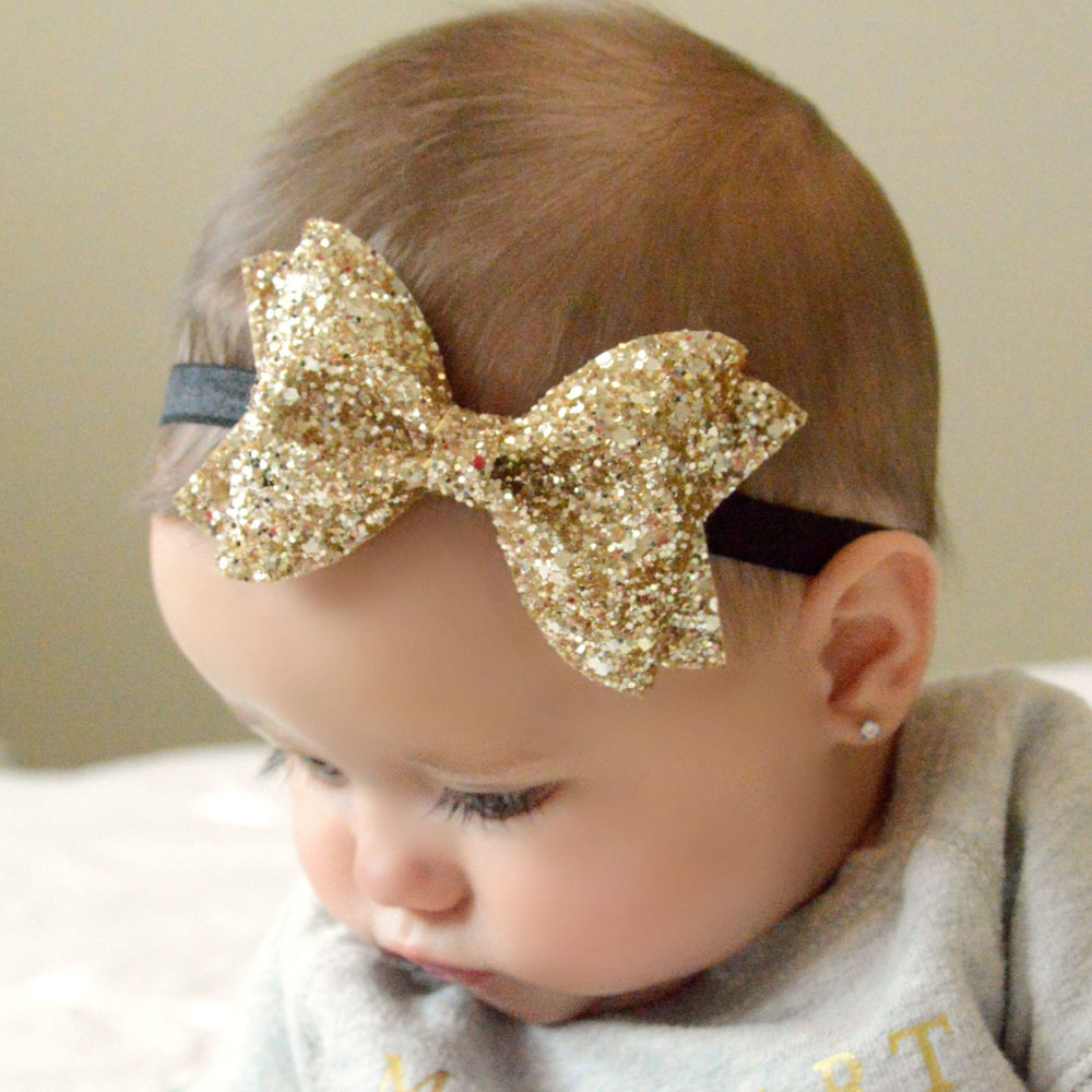 Aliexpress Buy New Design Sequin Glitter Hair Aliexpress Buy New Design Sequin Glitter Hair
