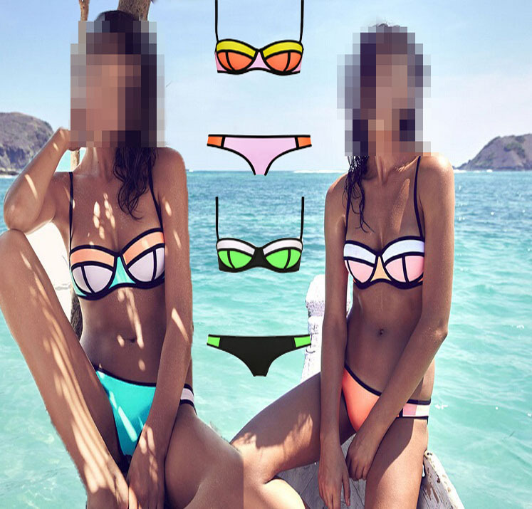    triangl        beachsuits  