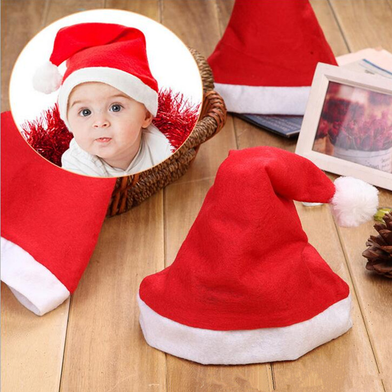 2016 christmas ornaments baby kids ordinary christmas hats 2016 christmas ornaments baby kids ordinary christmas hats