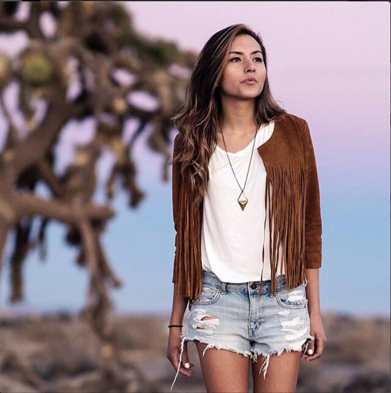 women-fall-vintage-fringe-Tassel-jackets-clothes-2015-new-fashion-womens-Faux-Suede-Leather-coats-ladies