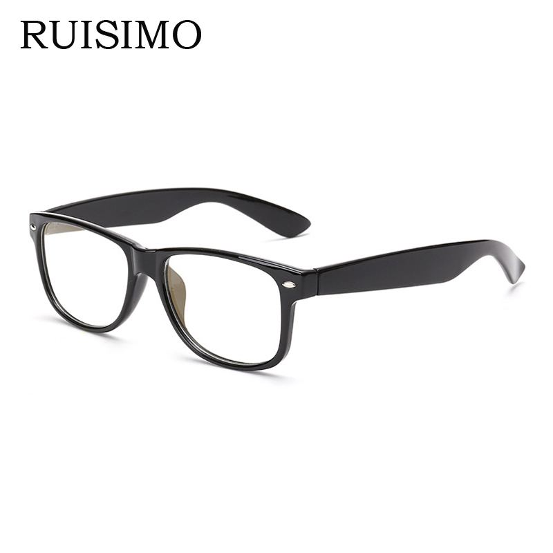 Lentes Oakley Mujer Lentes Oakley Mujer
