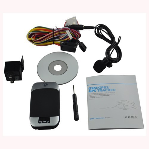 GPS303D (2)