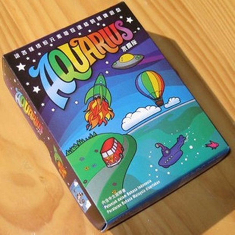 T1oeFZXaxFXXXNiio9_103703