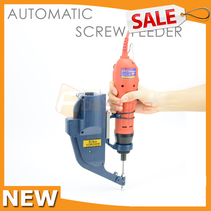 Popular Screw DispenserBuy Cheap Screw Dispenser lots from China Screw