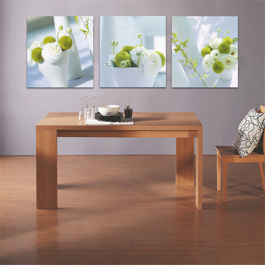 Multi panel wall art acquista a poco prezzo multi panel wall art ...