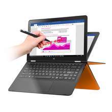 Склад в Китае Chuwi Hi13 Apollo N3450 Quad Core 13.5 дюймов 2 в 1 Windows 10 Tablet PC 4 ГБ ОЗУ 64 ГБ ROM 3000x2000 3 К экран Type-C HDMI доставка по Украине Заказать из Китая Chuwi Hi13 Apollo N3450 Quad Core 13.5 дюймов 2 в 1 Windows 10 Tablet PC 4 ГБ ОЗУ 64 ГБ ROM 3000x2000 3 К экран Type-C HDMI в Украине