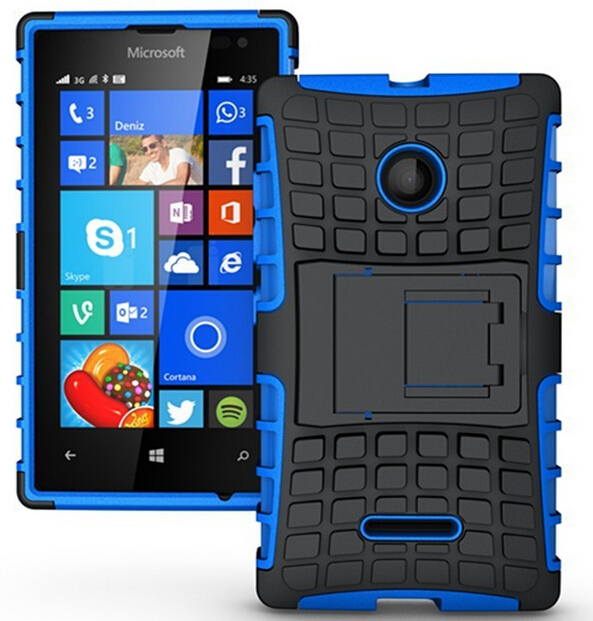 ,  microsoft lumia 532         (   lumia 435 )