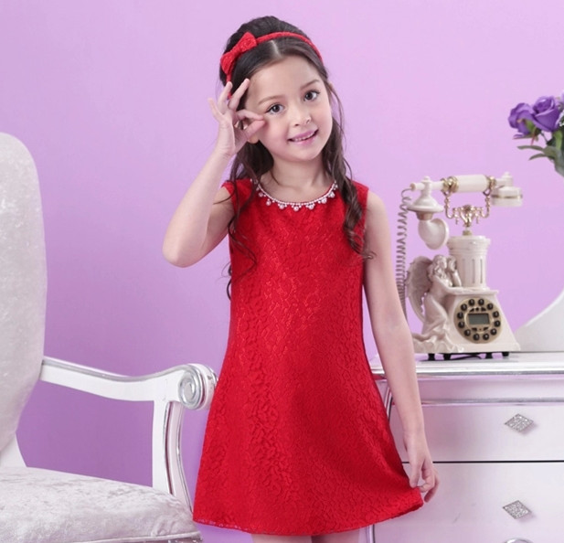 http://g01.a.alicdn.com/kf/HTB1NYE0IXXXXXaKXpXXq6xXFXXX8/Girls-Boutique-Clothing-2015-Kids-Clothes-Baby-Girls-Chiffon-Lace-Dresses-Summer-Style-Girl-s-Formal.jpg