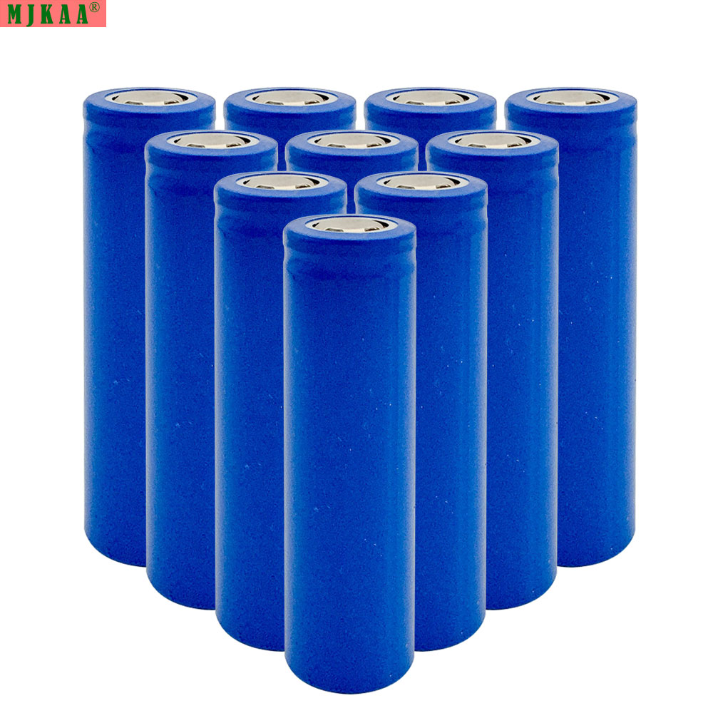Compra 3.7 v 1800 mah de la batería online al por mayor de China Compra 3.7 v 1800 mah de la batería online al por mayor de China
