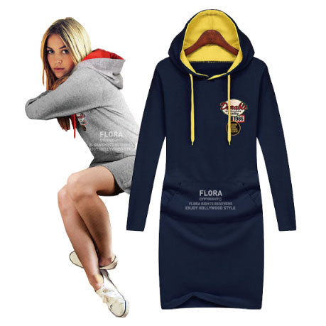 Женское платье 2015 S, M, L, xL, xxL, 2xL, 3xL, 4XL RG1310613 женские пуховики куртки oem xs s m l 2xl 3xl xs s m l xl 2xl 3xl