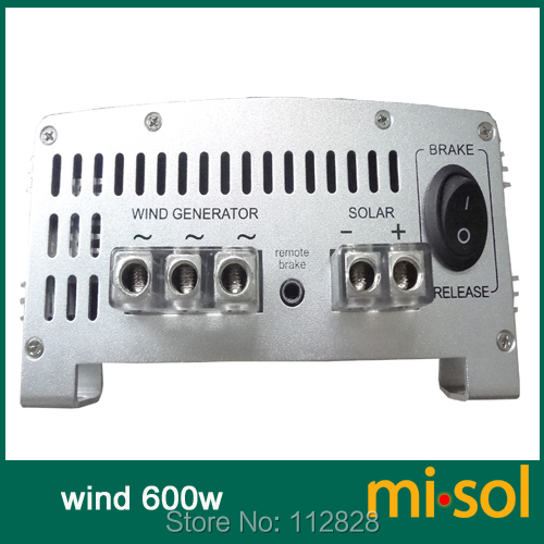 WDT-VWG-V4B-2