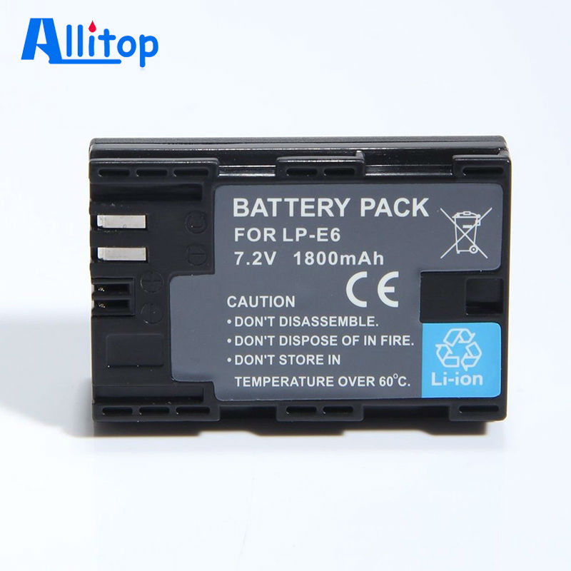 Allitop-LP-E6-02