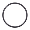 1pcs Adapter Step Down Ring of 58 55mm 58mm 55mm 58 to 55 Metal Step Down