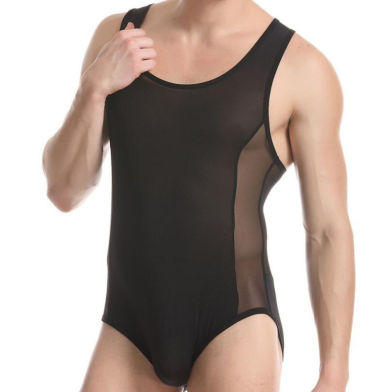 free phone video gay from Eli gay sexy unitard