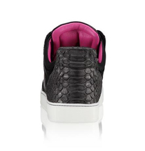 2015 new low top women shoes brand royaums low top outdoor fashion black genuine leather women
