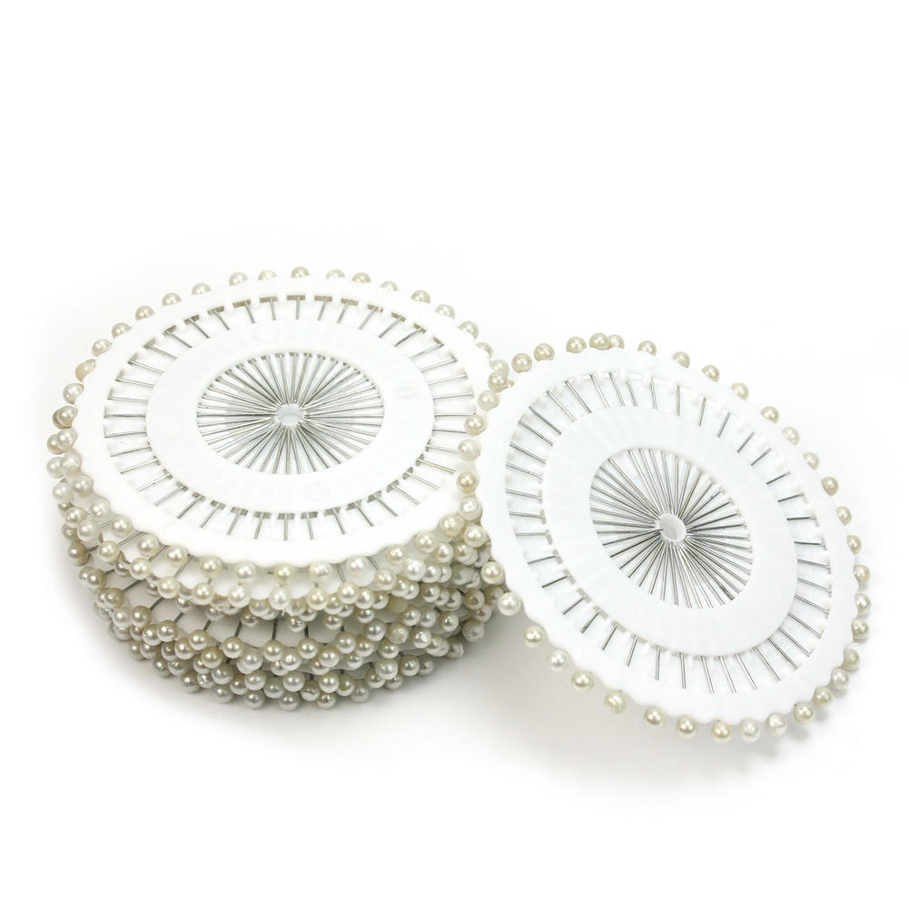 ... Knitting Accessories Craft Tool-in Sewing Needles from Home & Garden