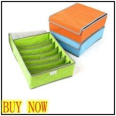 Home-storage-Underwear-Socks-Ties-Bra-Closet-Divider-Storage-Box-Organizer-Container-Case_conew1