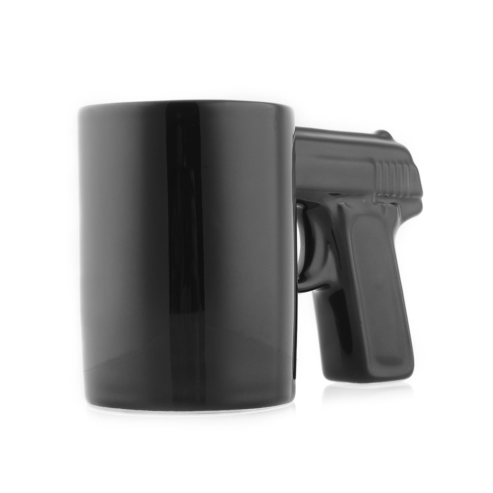 Black rifle coffee coupon code