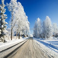 5ft x 7ft vinyl photography backdrops photo studio photographic background Christmas holiday snow Z 0141 christmas