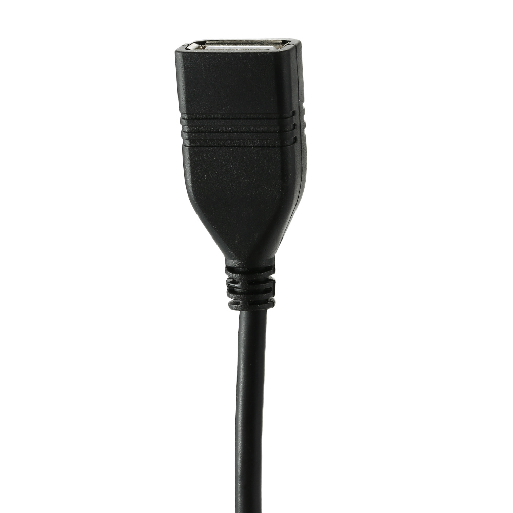   MMI  USB   3.5  - Aux MP3   VW  AUDI S5 Q5 Q7 A3 A4L A5 A1