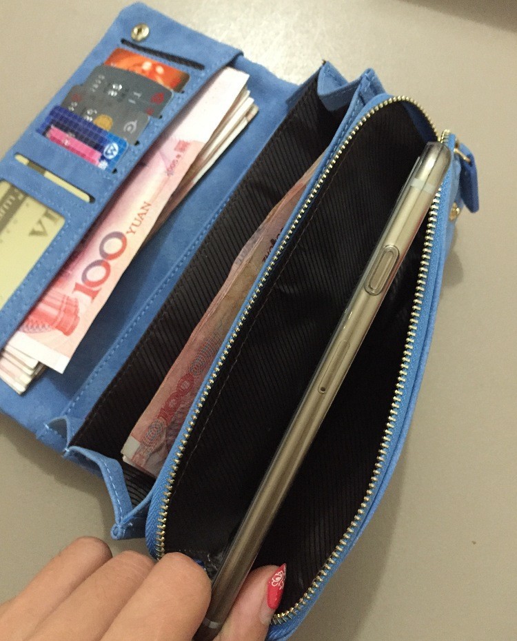 wallet (7)