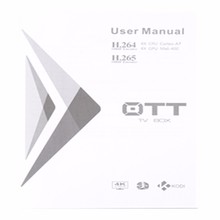 HTB1N_NxMXXXXXbXXFXXq6xXFXXX9