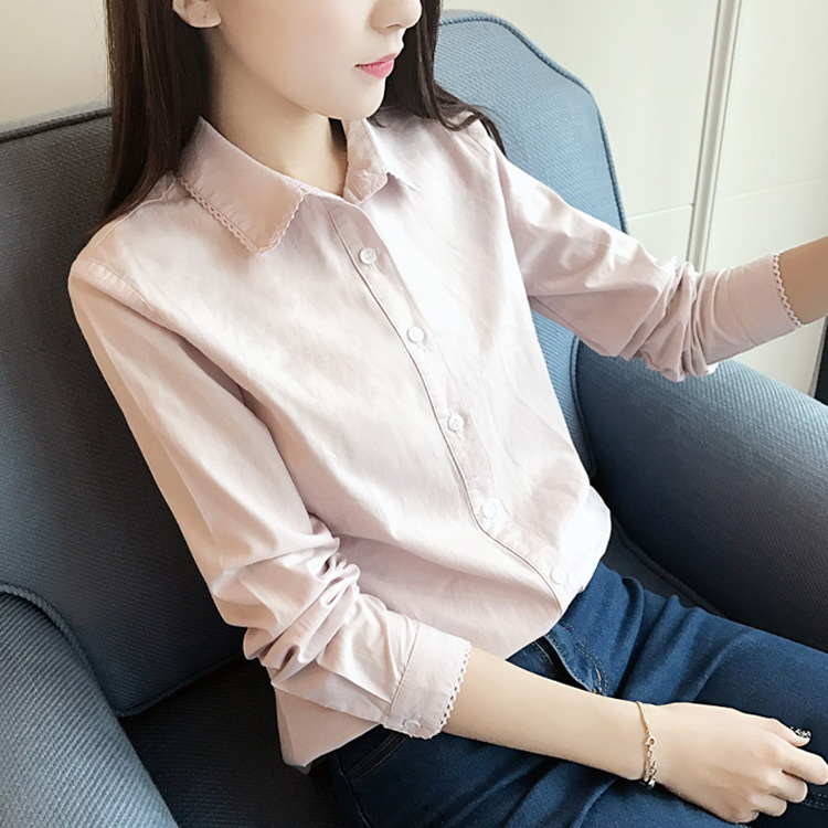 GANT Damen Der beige Leinenblazer für Damen, aus einem Leinen-Baumwoll-Mischgewebe mit Stretch-Anteil, ist diese Saison eine sommerlich-leichte und dabei formelle Oberbekleidung/5(4).