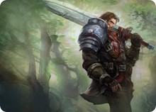 lol mousepad Rugged Garen mouse pad best gaming mouse pad gamer League large personalized mouse pads of Legends keyboard pad