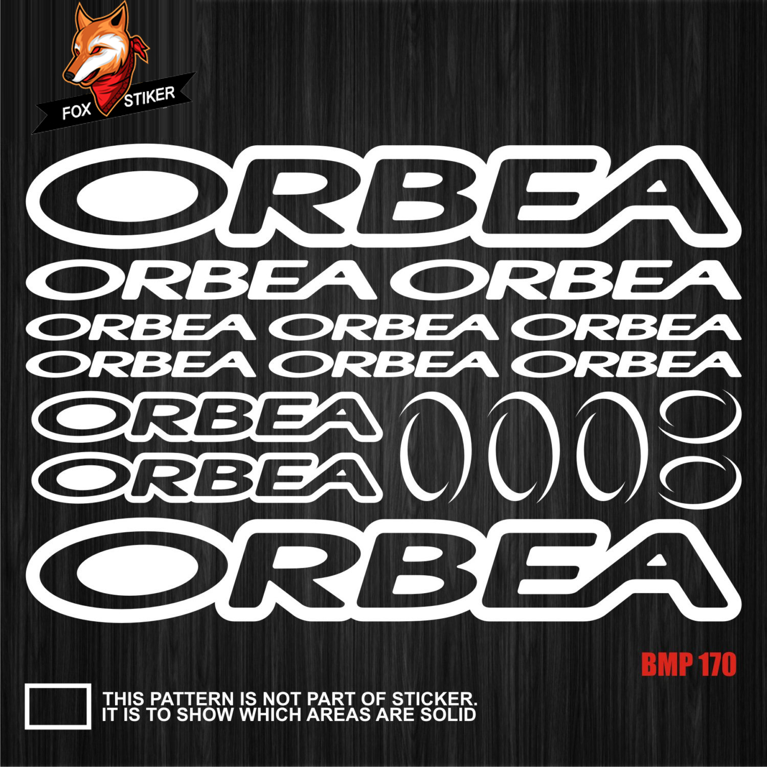 orbea tt