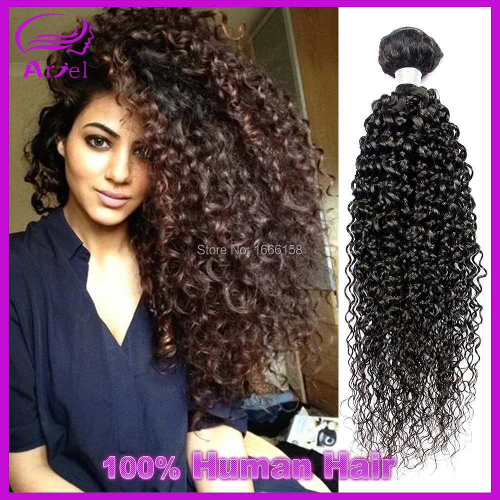 Perfect Brazilian Keratin Hair Mask Review How To Manage Brazilian